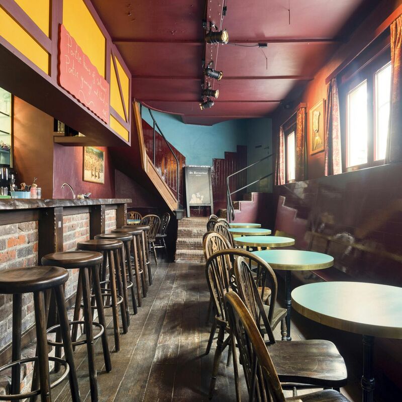 1dce46d6e267d301ed1b8cc9cf9045cd