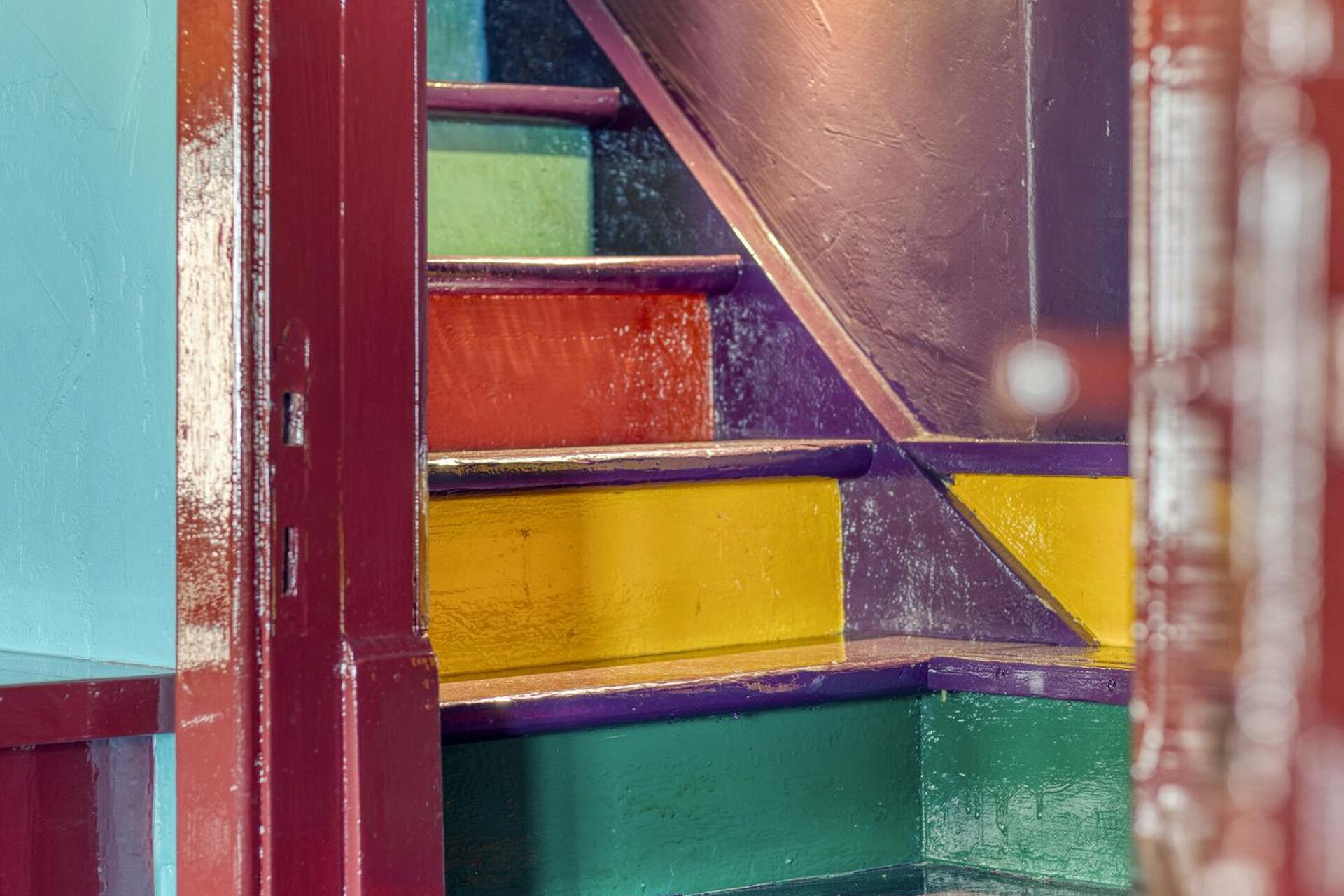 B1fa0dae75bbde60ab4982965ce0e334