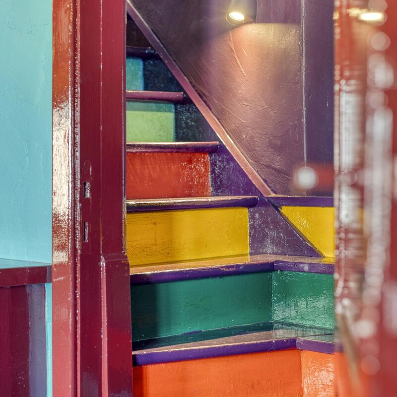 B1fa0dae75bbde60ab4982965ce0e334