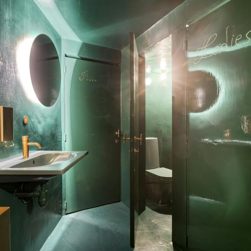 065fccc21c374866b76852e1f289d6ea