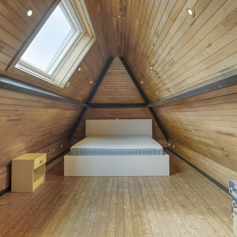 387775efd772c3c17a7954a0caa2f20b