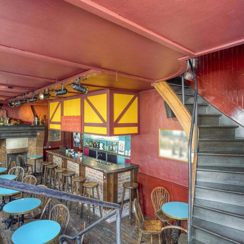 B74e785b2e7431588186e02239f66823