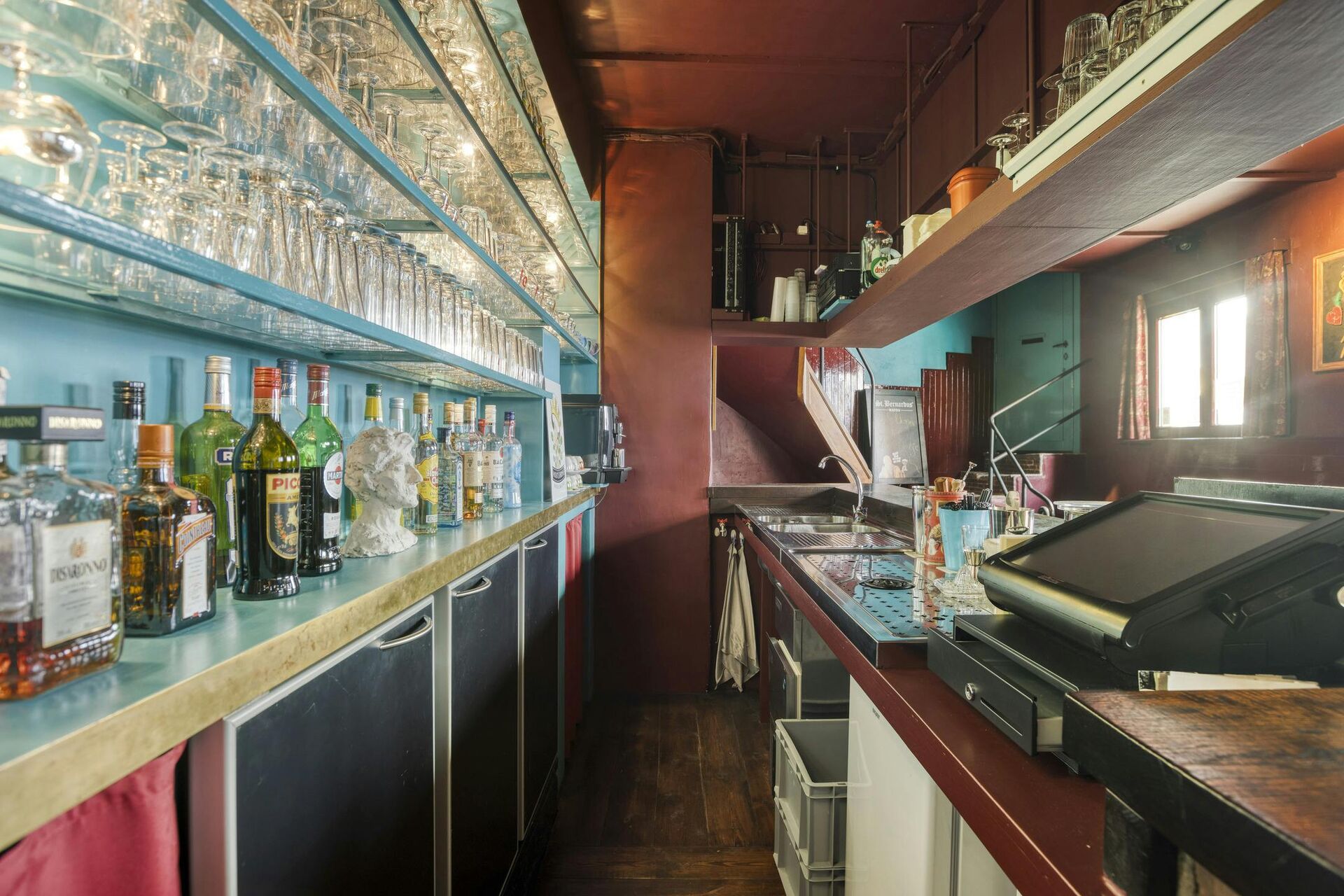 Be45b48b2200addf9bcf9e051fe9777c