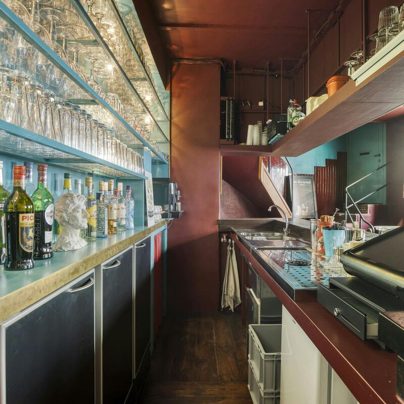 Be45b48b2200addf9bcf9e051fe9777c