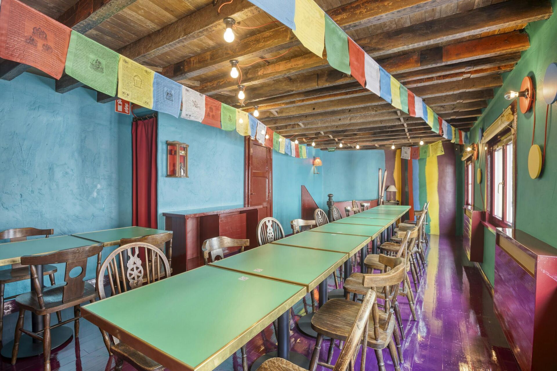 1a82f9151aa869a45f6a4bff4ef53f9f