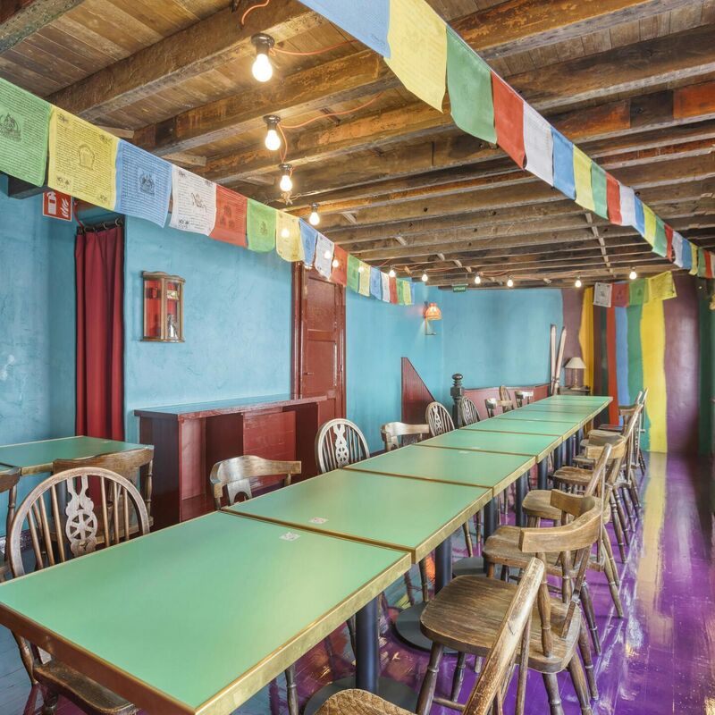 1a82f9151aa869a45f6a4bff4ef53f9f