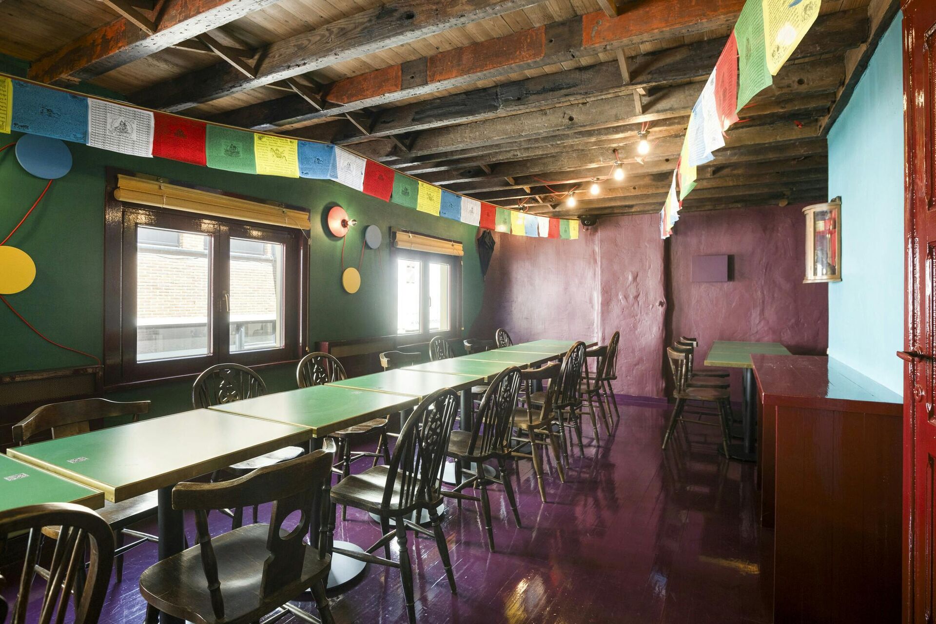 5a7e84ba187941d9175516aee0bc1463