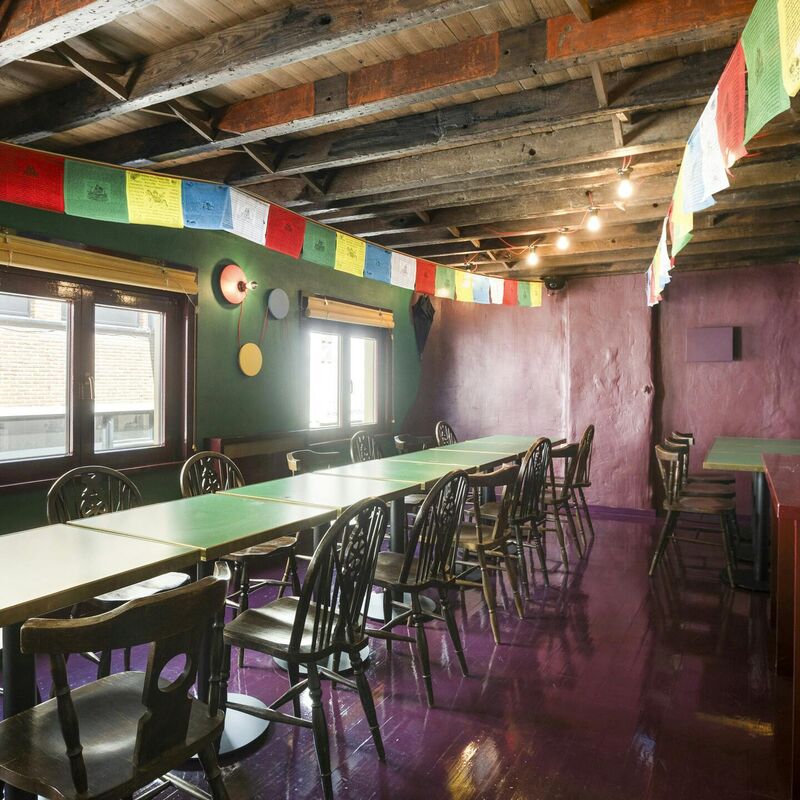 5a7e84ba187941d9175516aee0bc1463