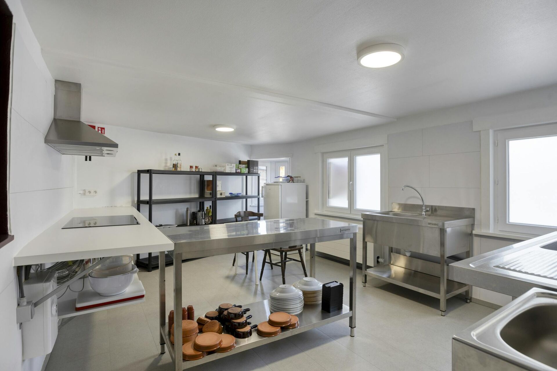 59111a7791276f47fa7b8544910d8d73