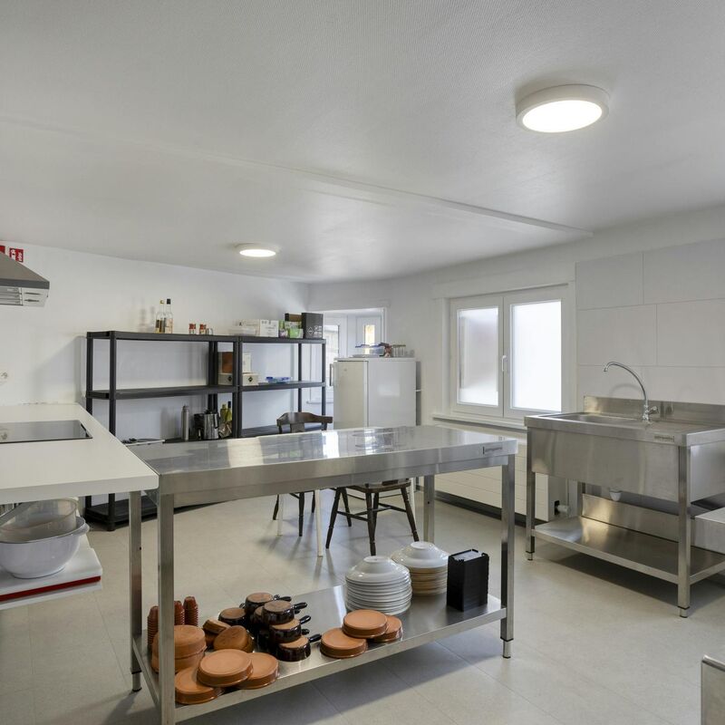 59111a7791276f47fa7b8544910d8d73