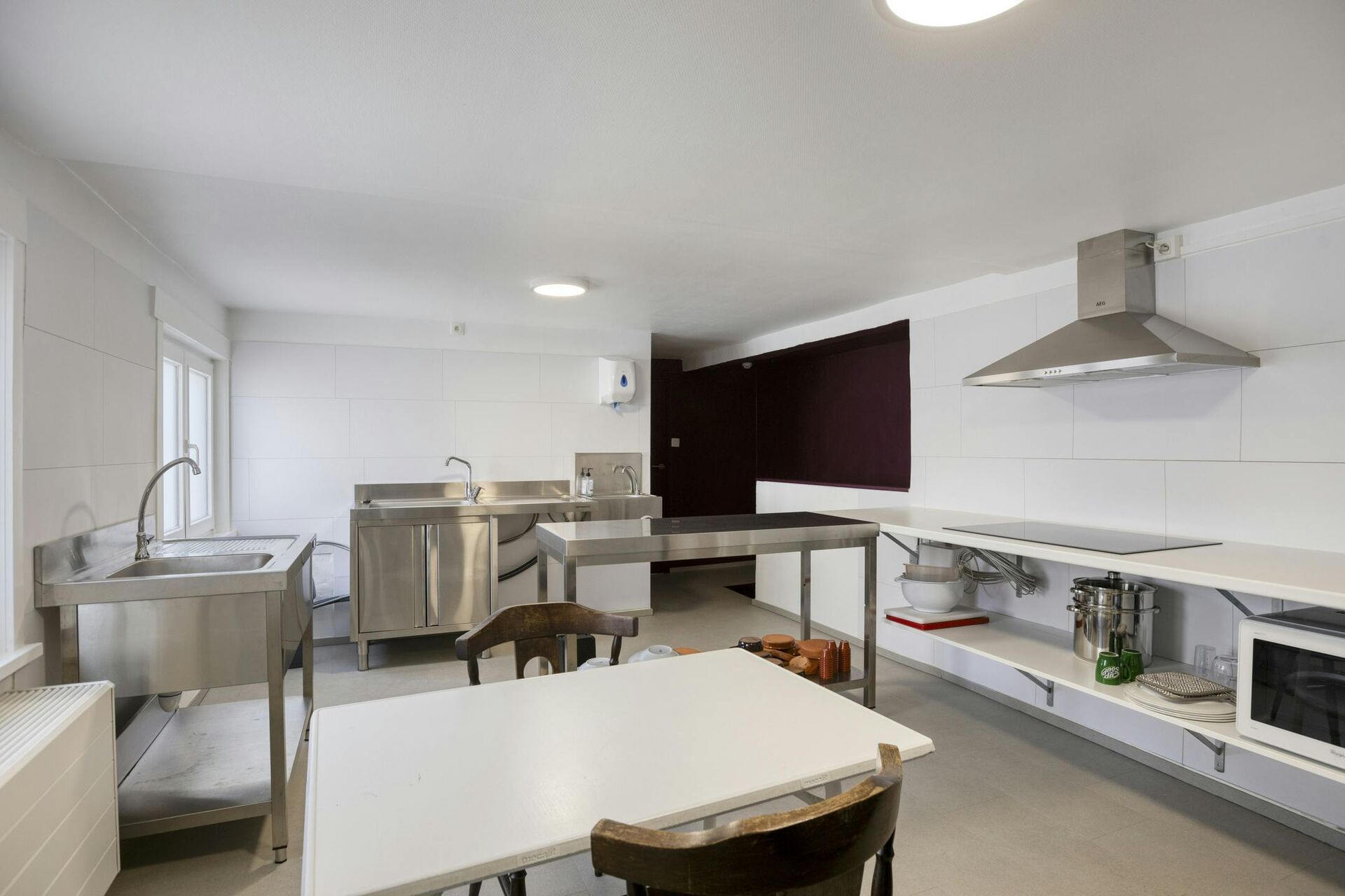 72ab6fbf2c8729283baf48866bdf7569