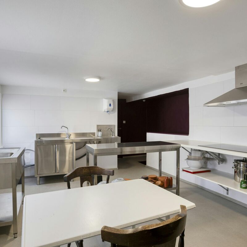 72ab6fbf2c8729283baf48866bdf7569