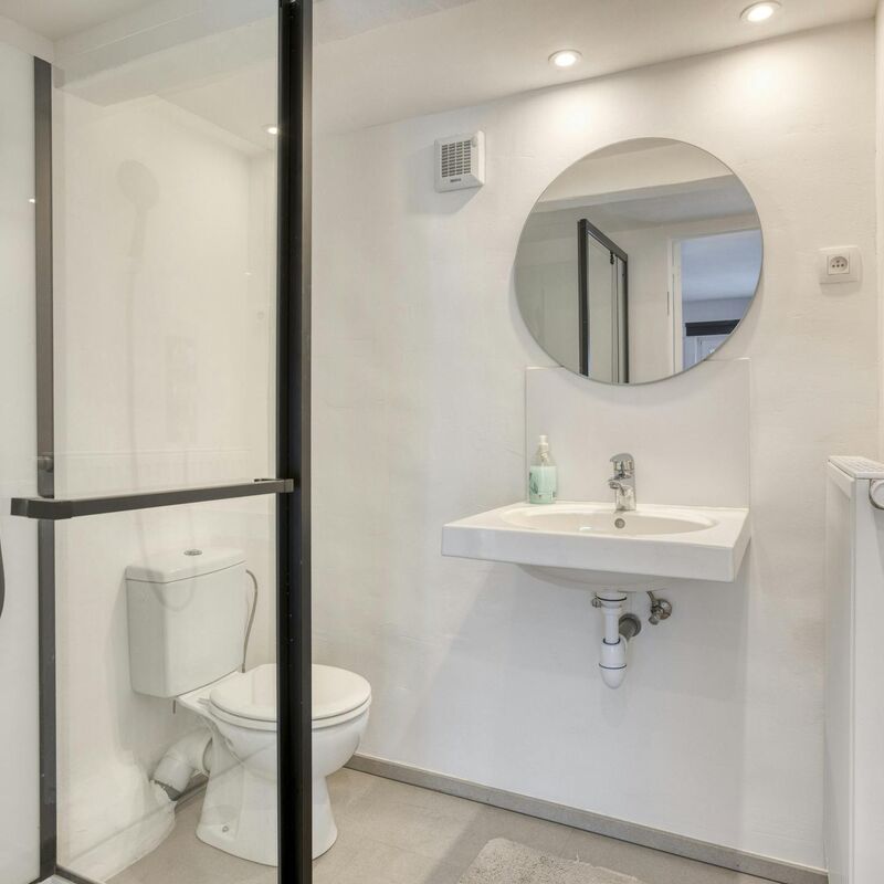 2d44640fb3fa140bed387075ac5e0408