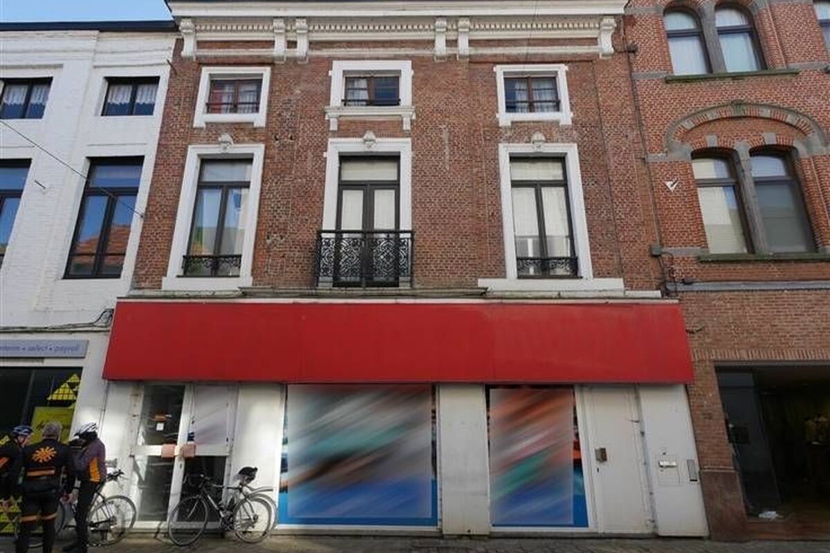 067b179c33080a1722ae84cb94720e29