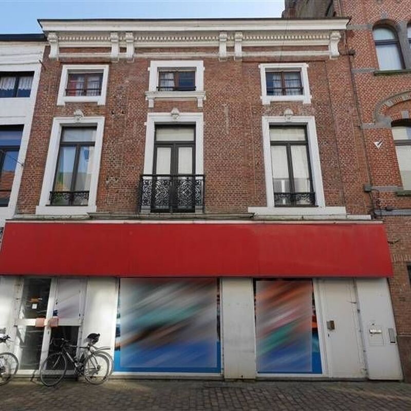 067b179c33080a1722ae84cb94720e29