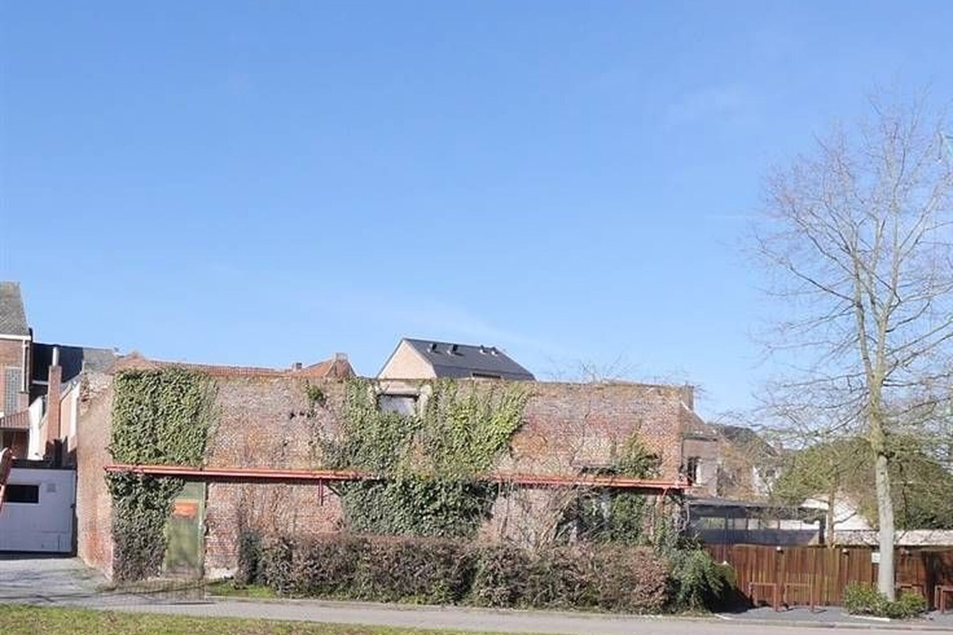 967d010989137bab87e6e6ceb80359c8