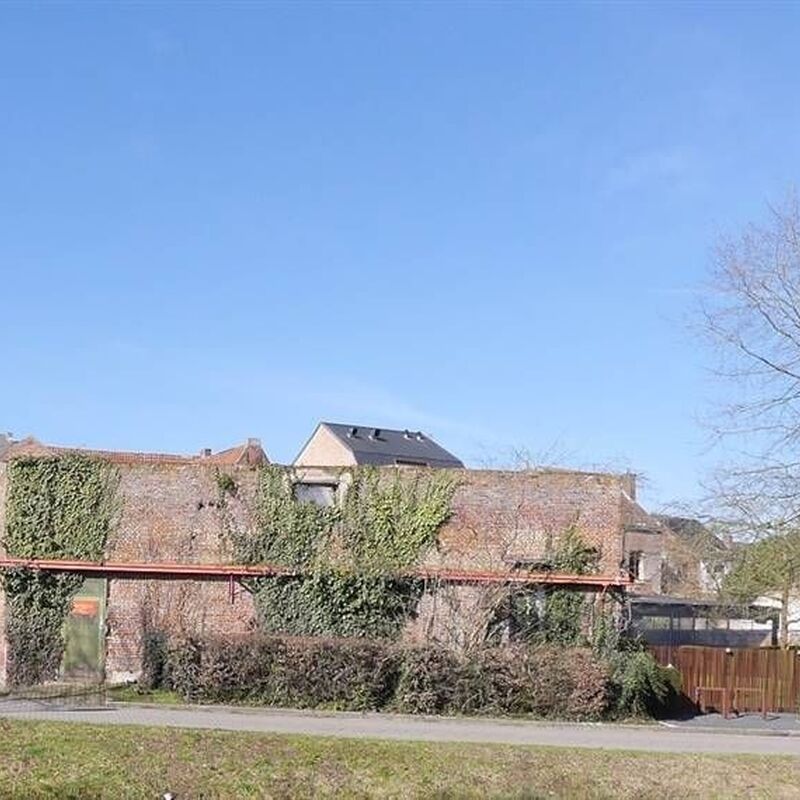 967d010989137bab87e6e6ceb80359c8