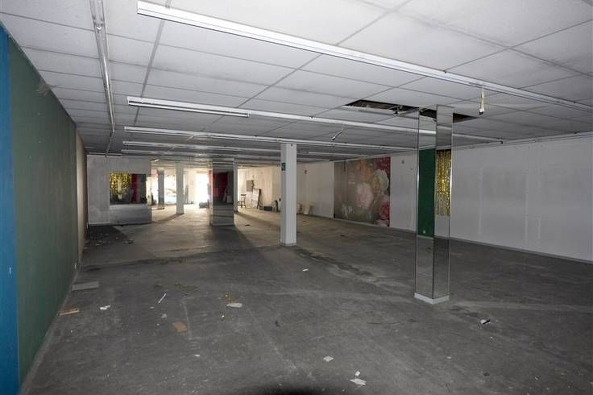 D7b016db69220714a9110c4fa2c477a8