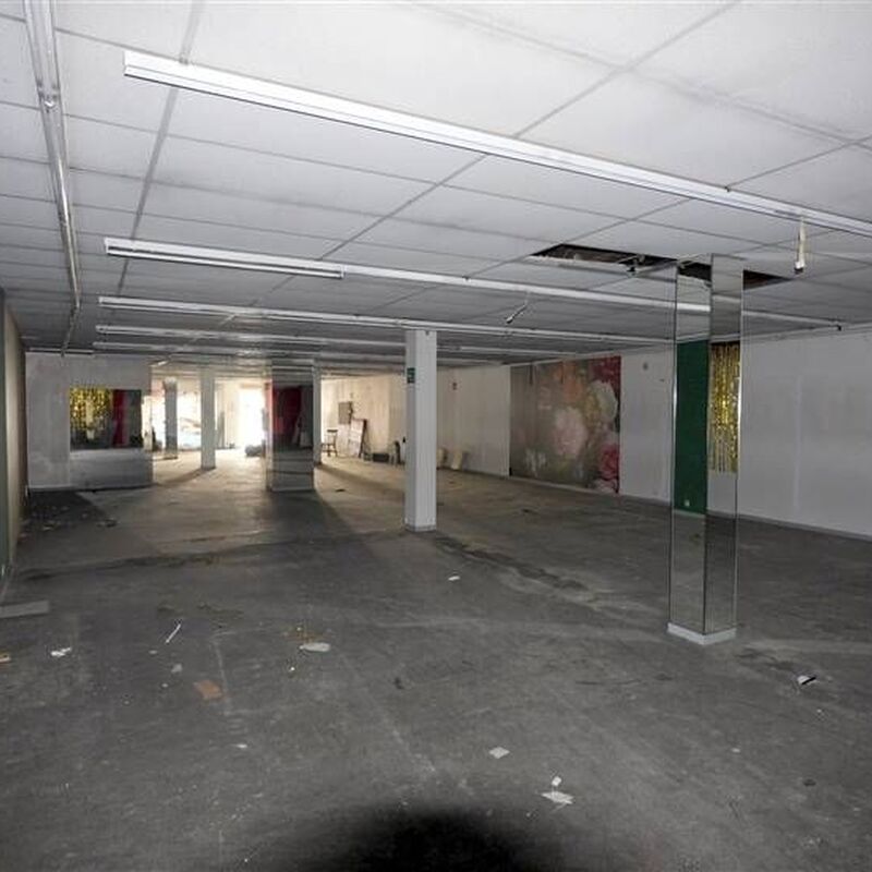 D7b016db69220714a9110c4fa2c477a8