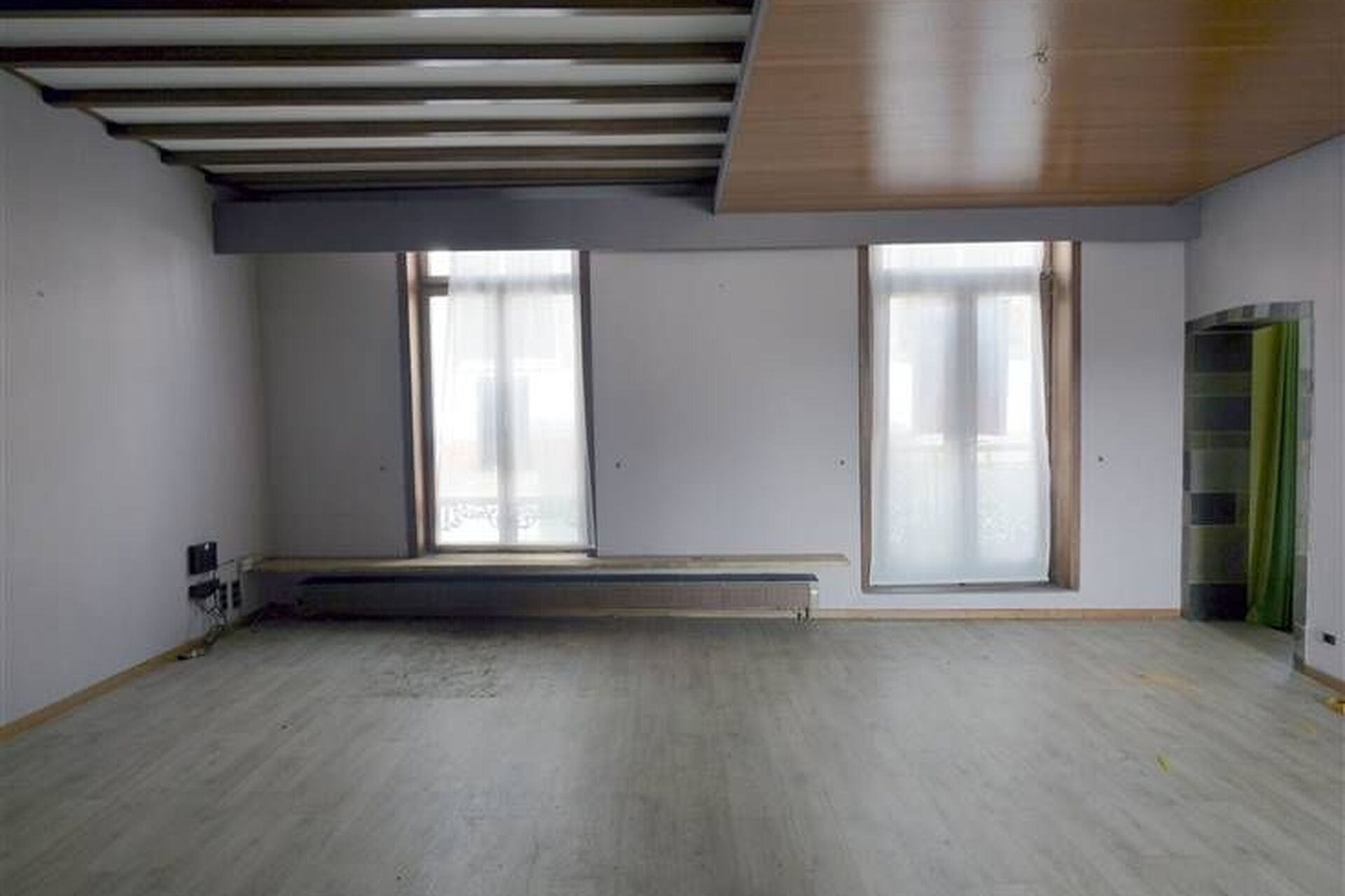 Af3d9d598dab3e57379ee9cb596cf8ac