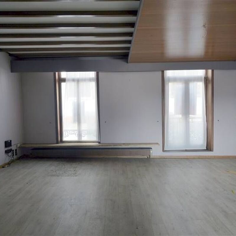 Af3d9d598dab3e57379ee9cb596cf8ac