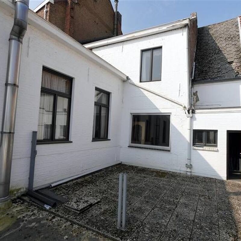 942138985c0a3ff9040c855145e57b76