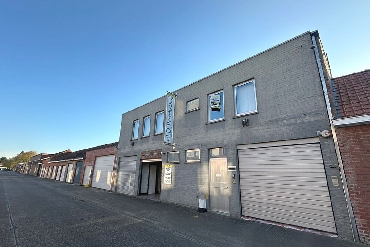 A2c9ccbb802703e3c4609d024d169fdb