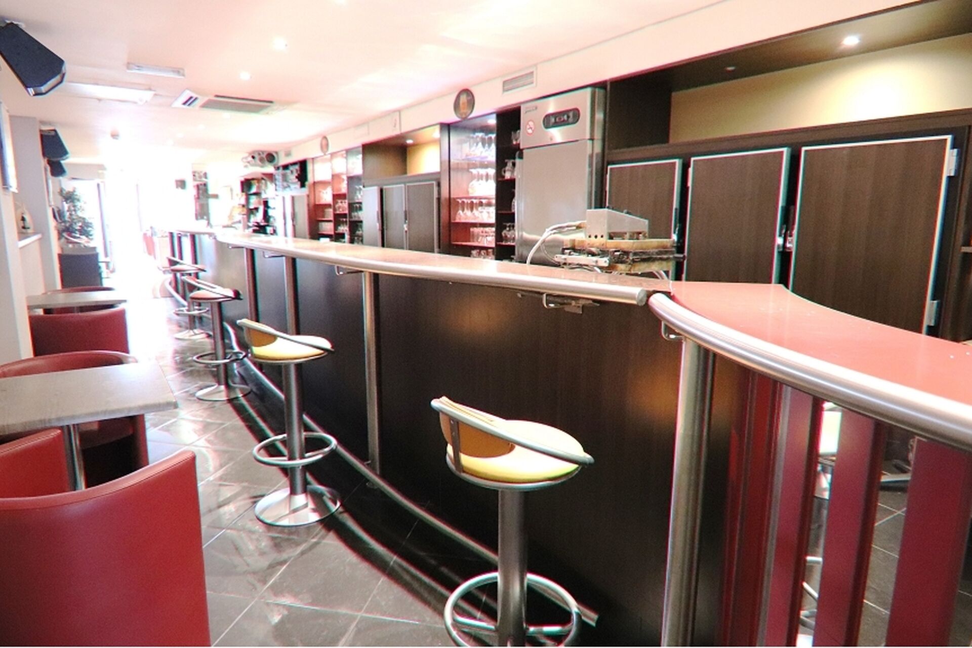 Ff5f02c2b728492b187670781363f4c7