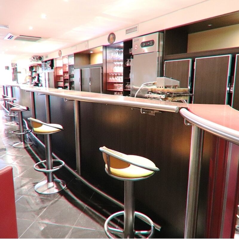 Ff5f02c2b728492b187670781363f4c7