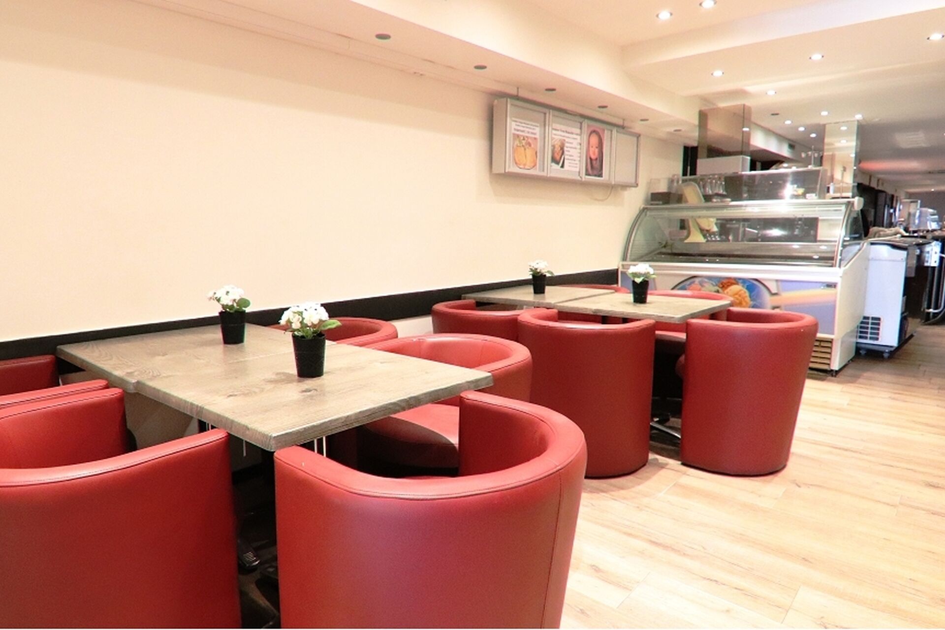 Bc3d6ff8e07dc02c5e5c6f88fac9cb13