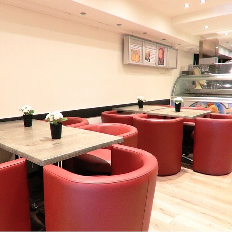 Bc3d6ff8e07dc02c5e5c6f88fac9cb13