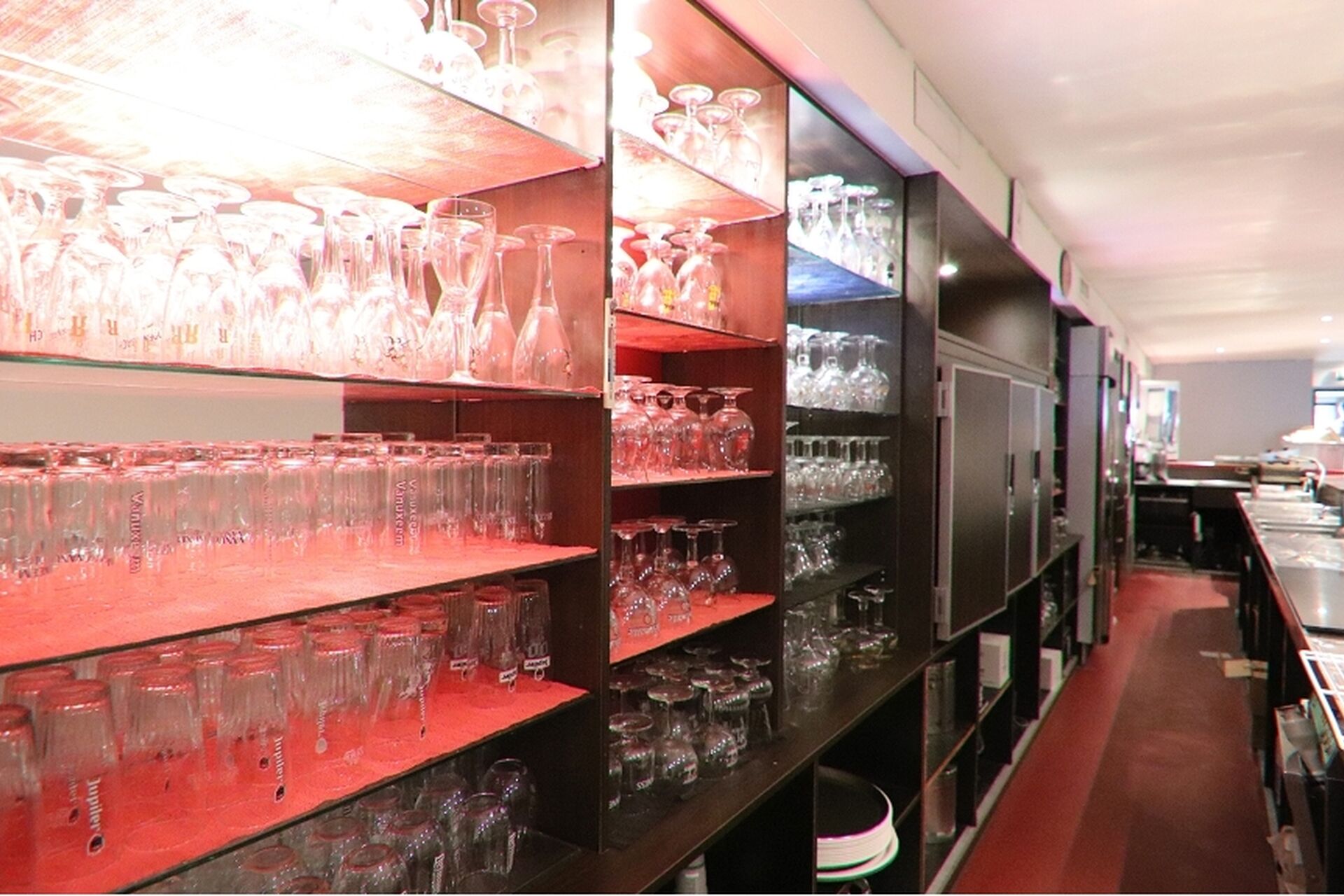 F2edbc9081ee823e702e12800a5fe5d1