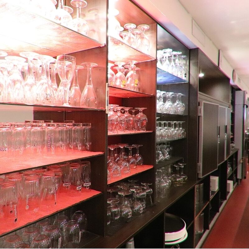 F2edbc9081ee823e702e12800a5fe5d1