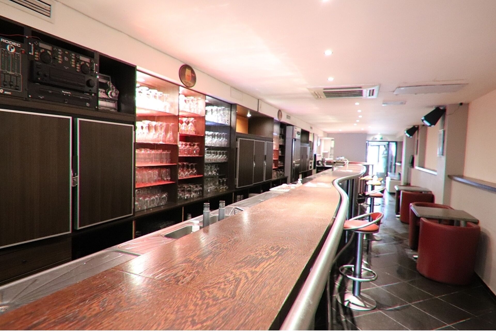 7f4b20164b5ef32d4d9e5cb39b92fa59