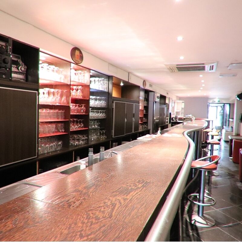 7f4b20164b5ef32d4d9e5cb39b92fa59