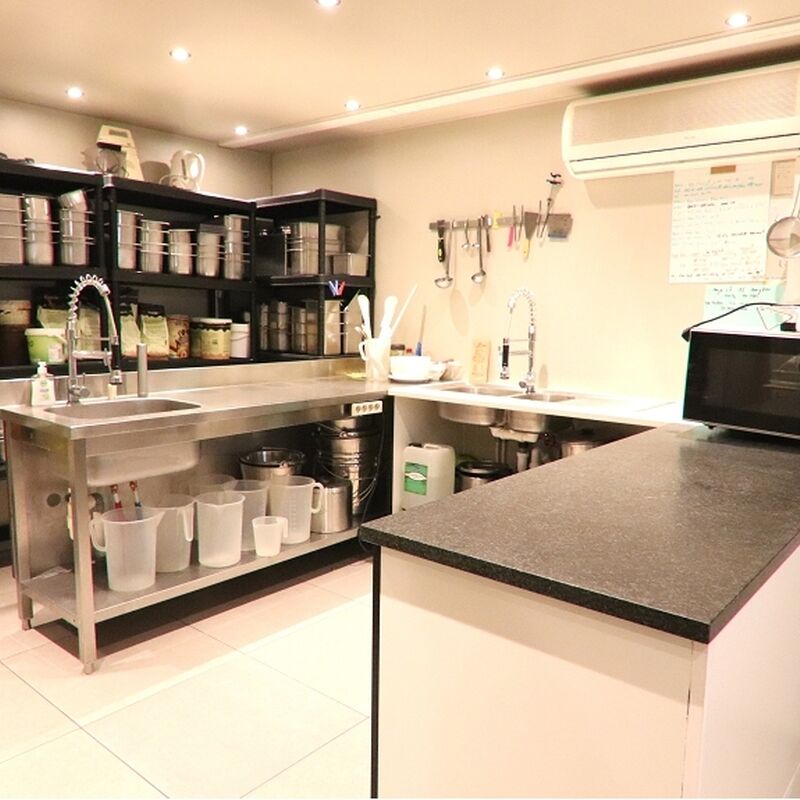 B1a37efe527427628268cb20aa26bbe2