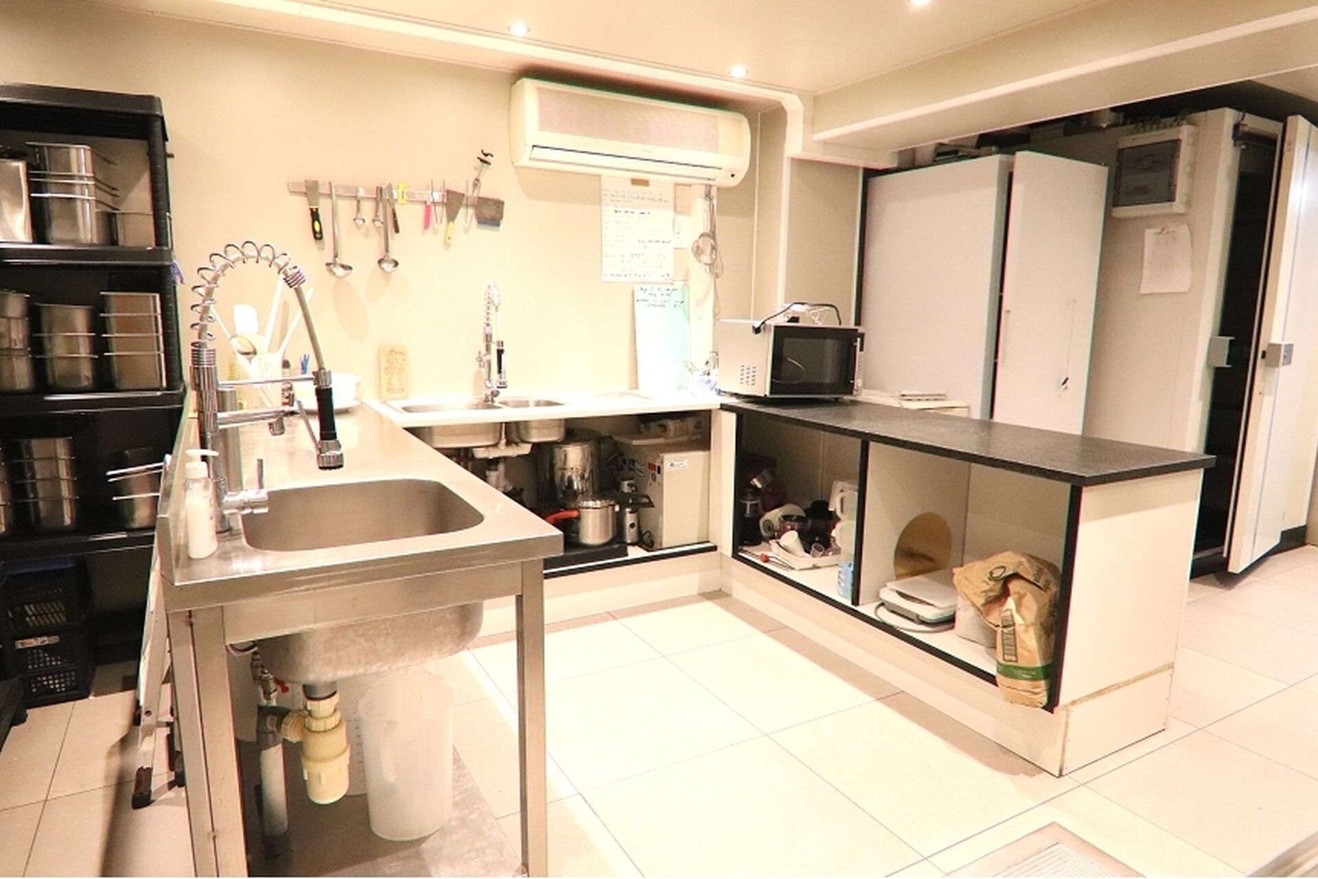 Dbdb2119117e20bc01131ca045f44155