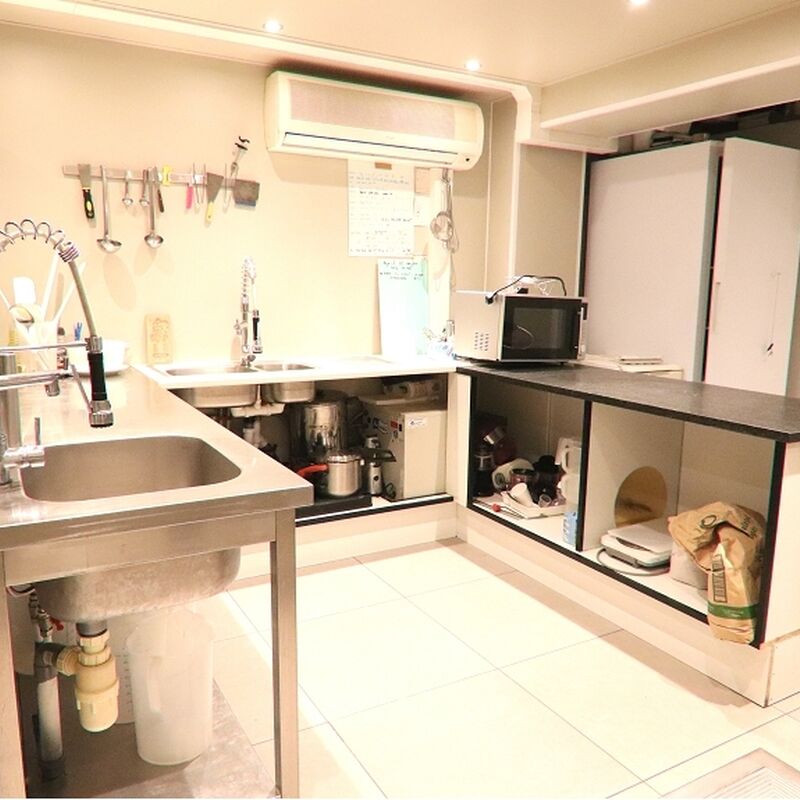 Dbdb2119117e20bc01131ca045f44155