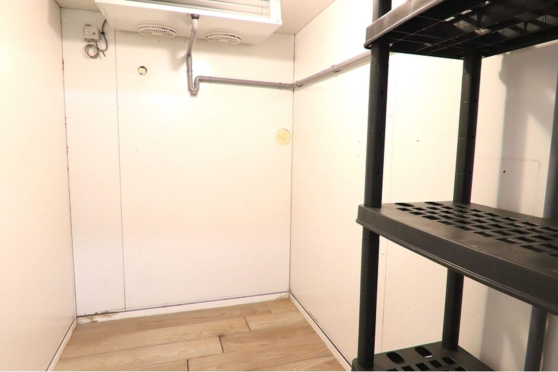 8687ccbb3081519386343976af5d1c19