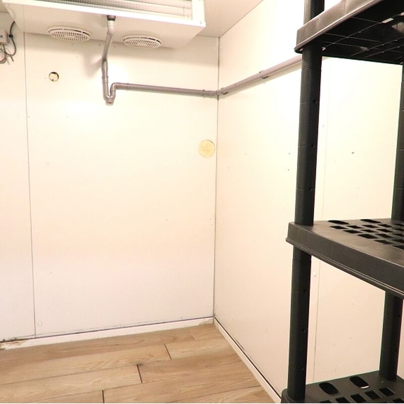 8687ccbb3081519386343976af5d1c19