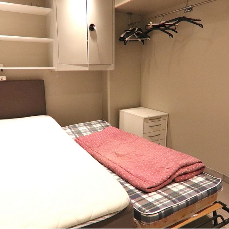 2ef79ebdd81f283543a6aa9a07669c41