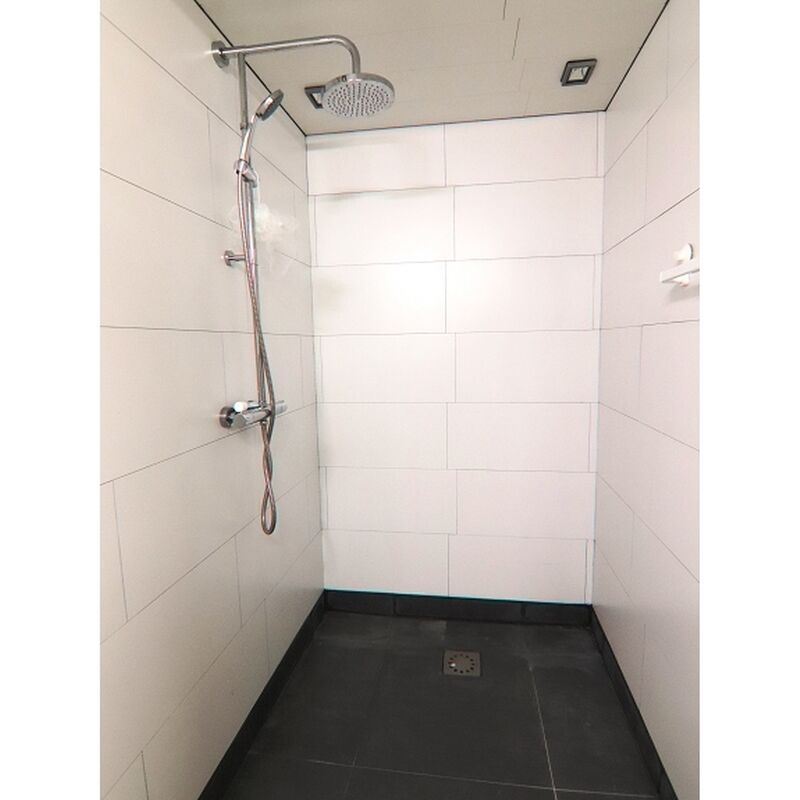 E8c2a06c3a3d265d3fd81cbee69a3584