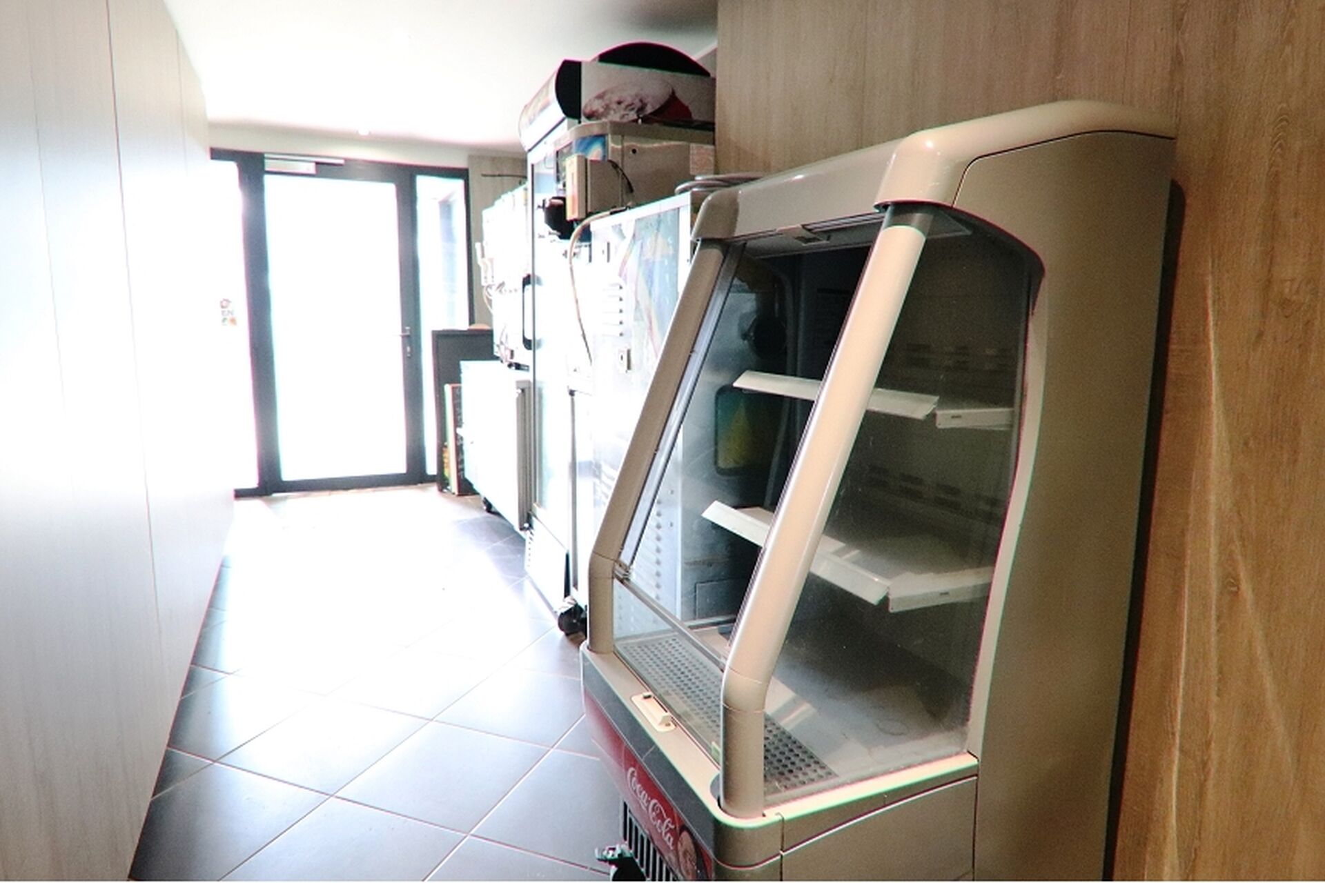 45505ca6feed239453408816e477ad9c