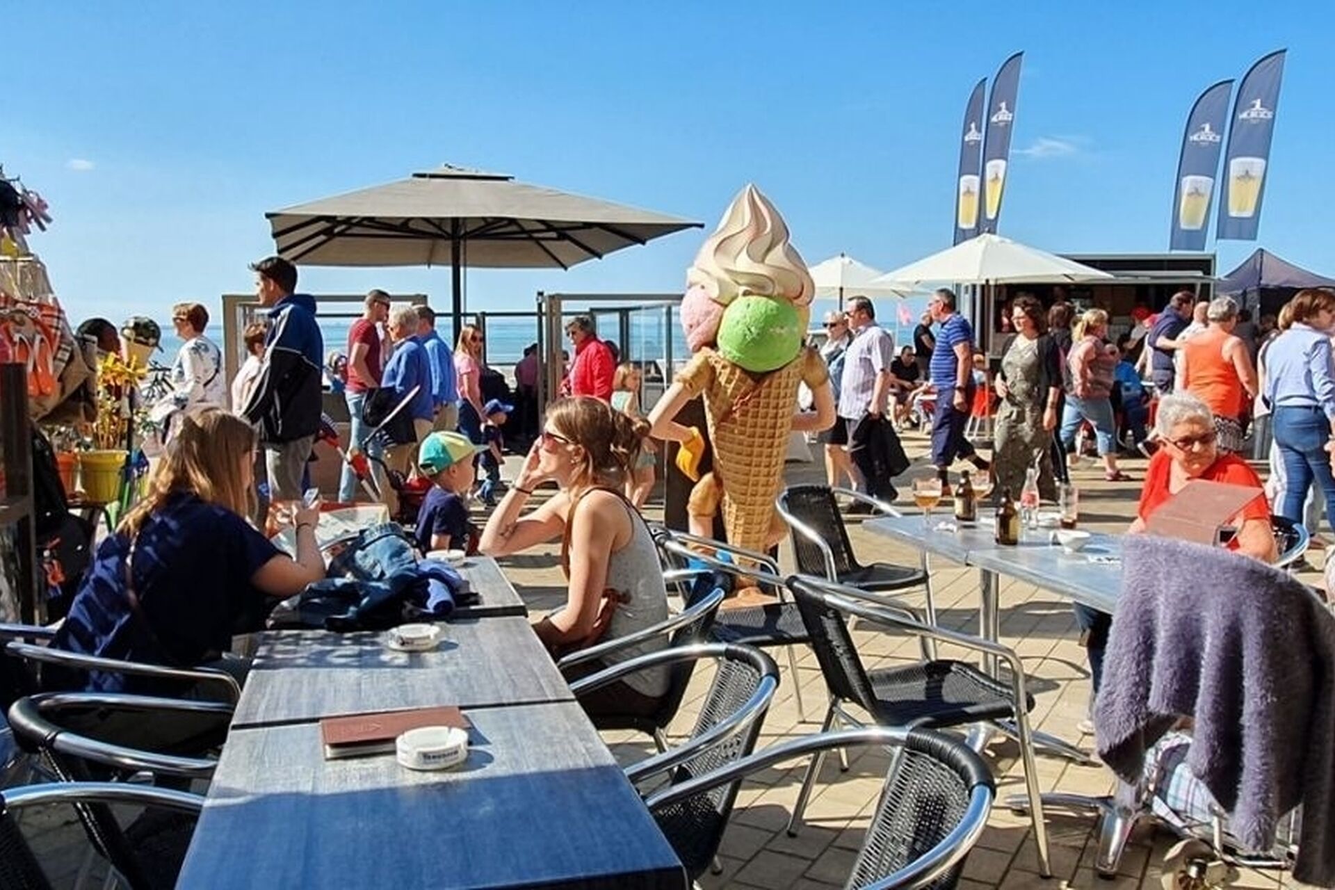 900b0bbac72ea1079f22bcbbc89a09ee