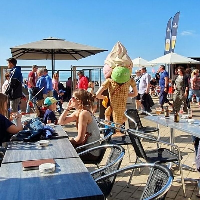 900b0bbac72ea1079f22bcbbc89a09ee