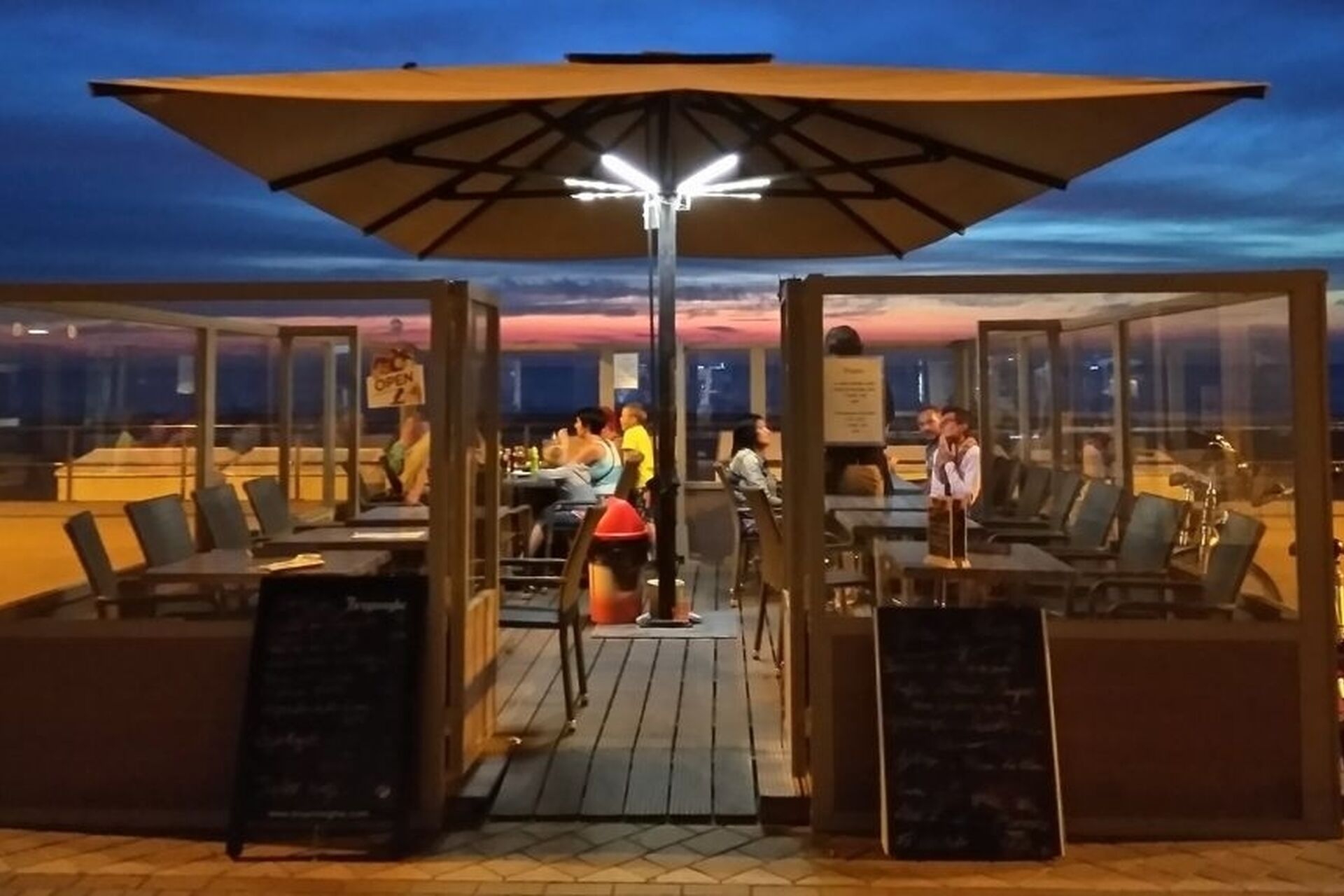 2557649cc560005d823e89cc67c09084