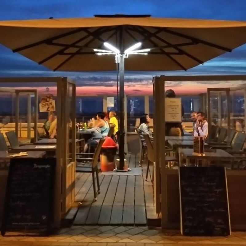 2557649cc560005d823e89cc67c09084