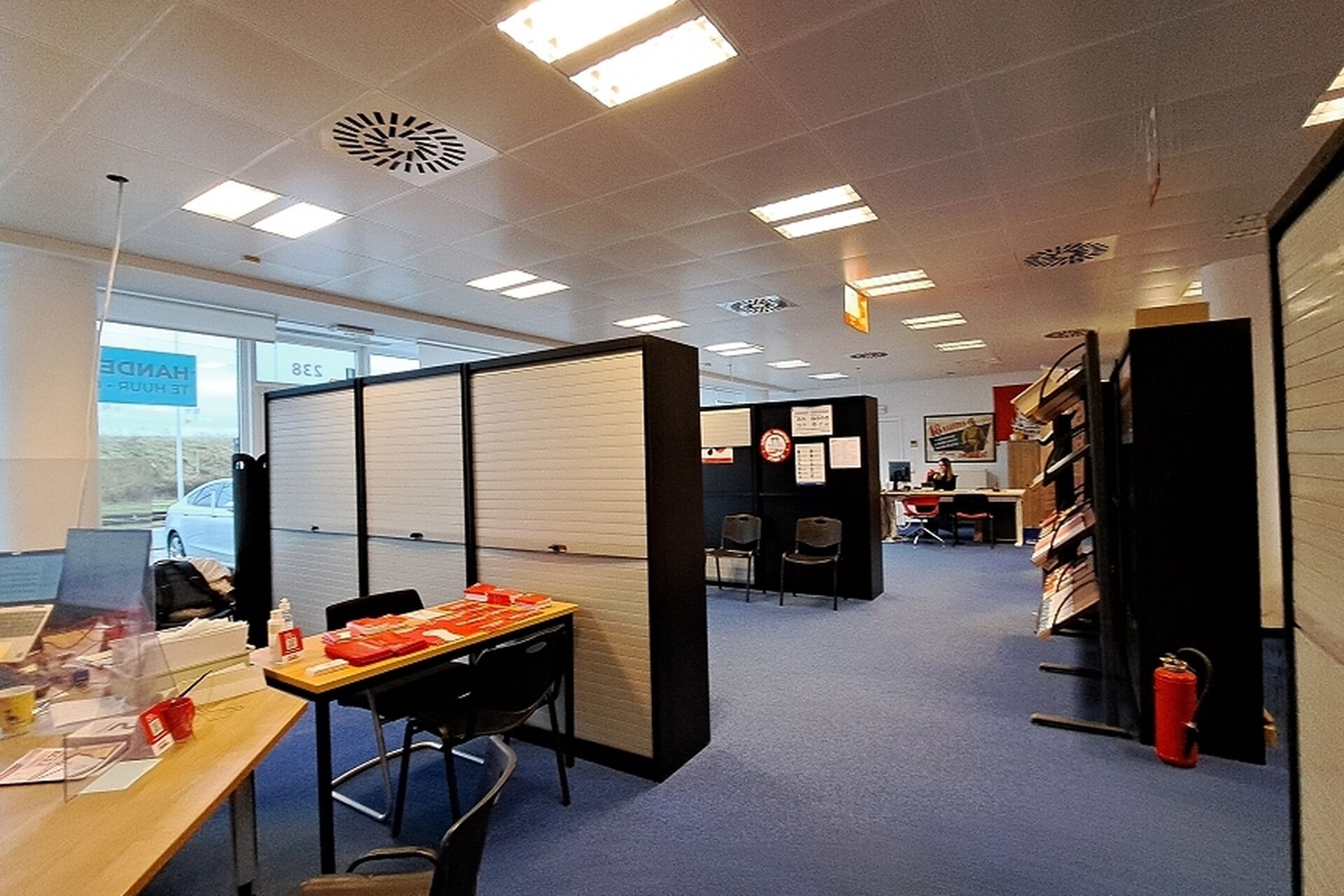 07445fb84ec3ca43e0953d5209d24424