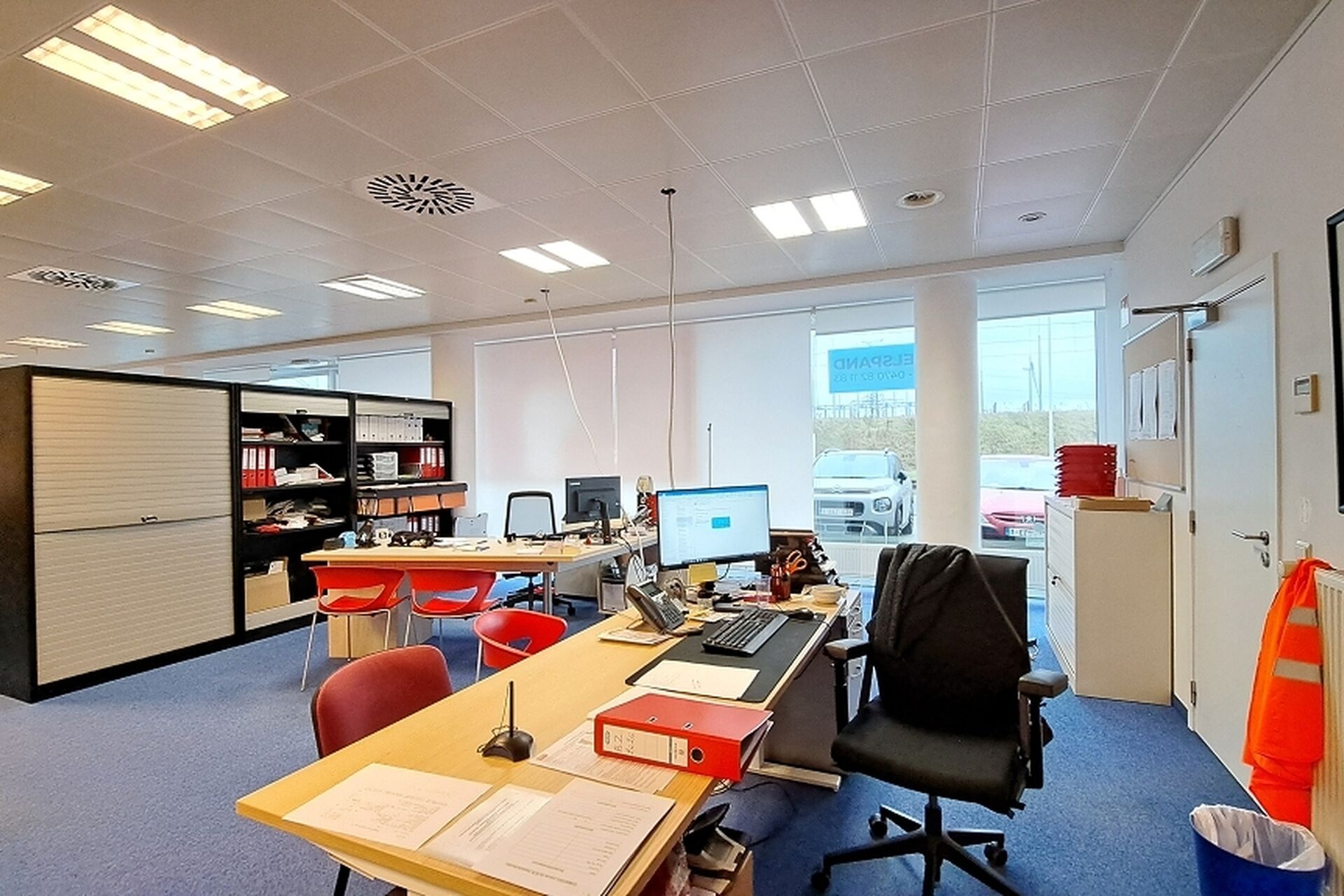 54b94870d70c94ed31b822938ea1f826