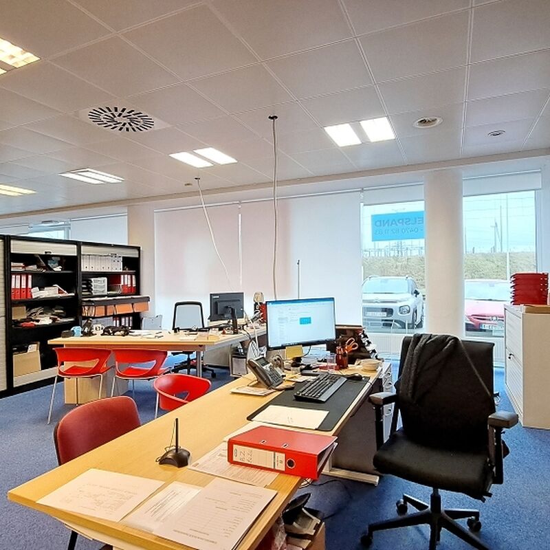 54b94870d70c94ed31b822938ea1f826